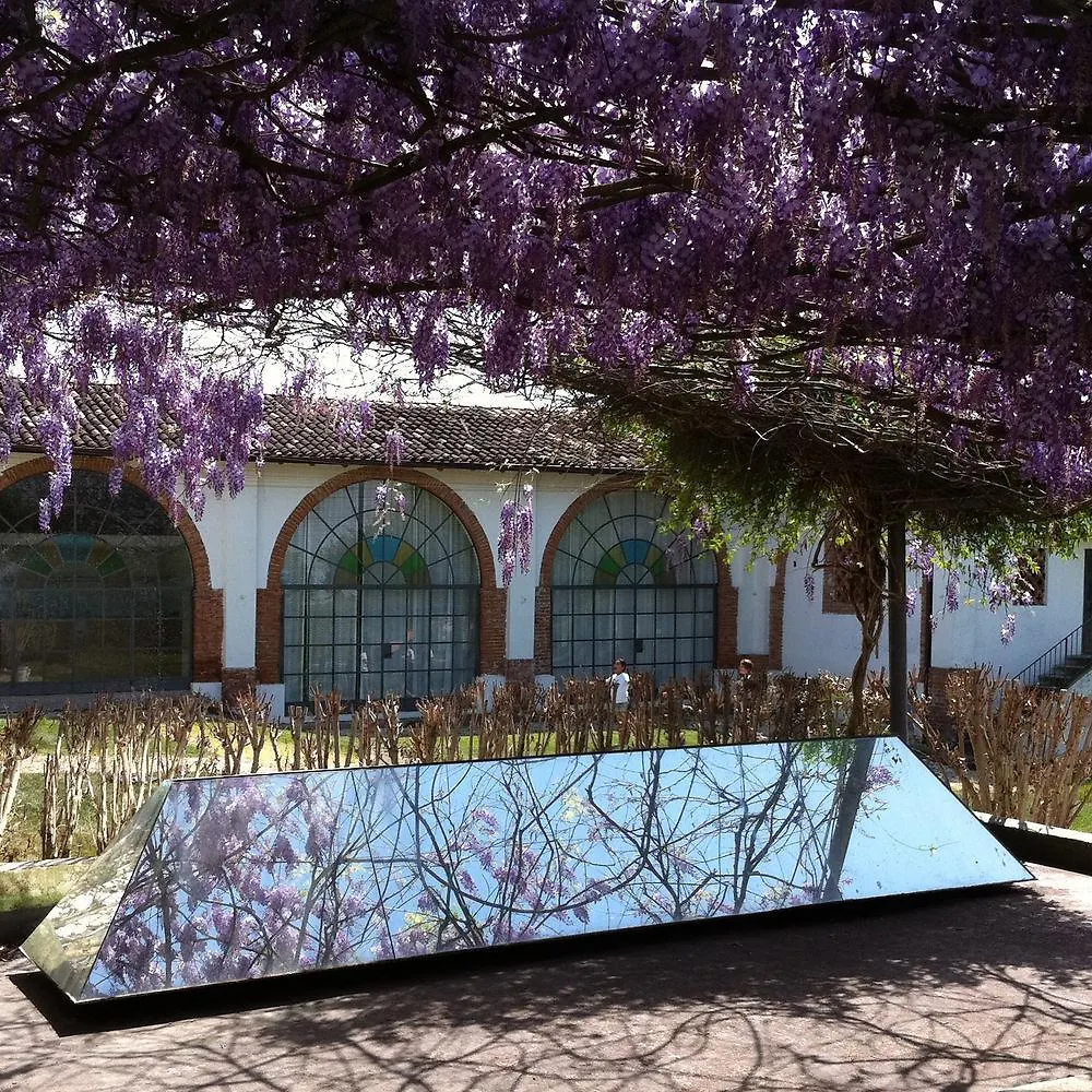 Eroma Hotel Lonato