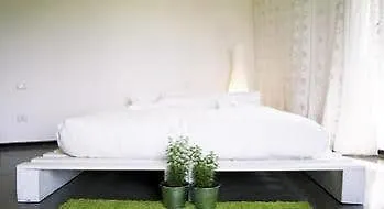 Eroma Hotel Lonato