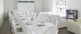 Eroma Hotel Lonato