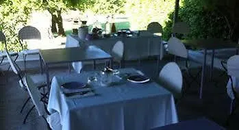 Eroma Hotel Lonato Italia