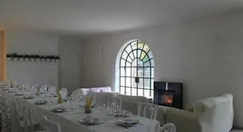 Eroma Hotel Lonato