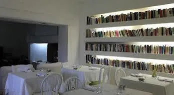 Eroma Hotel Lonato 0*,