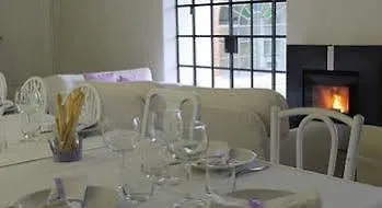 Eroma Hotel Lonato 0*,