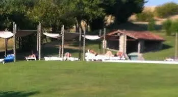 Eroma Hotel Lonato