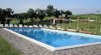 Eroma Hotel Lonato