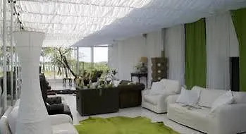 Eroma Hotel Lonato
