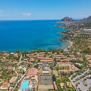 https://sporting-club-cefalu.sicilyhotelsitaly.net