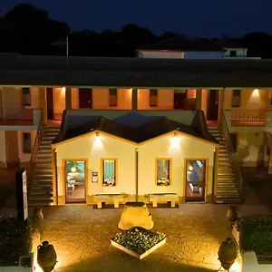 https://hotel-le-sabbie-calasetta.in-sardinia.net