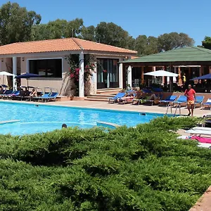 https://marina-manna-hotel-club-village.in-sardinia.net
