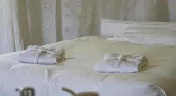 Отель Eroma Лонато